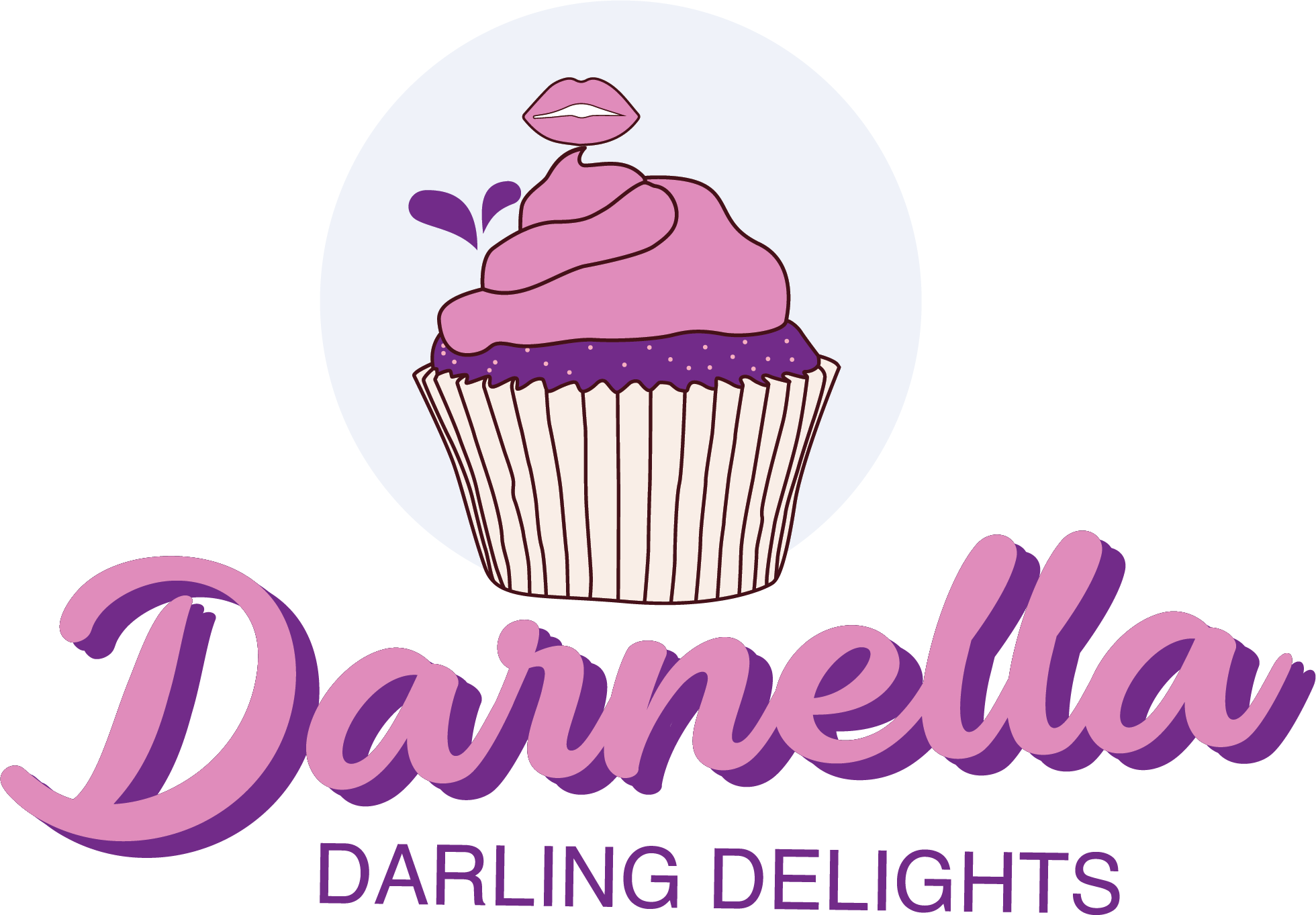 Darnella Darling Delights LLC